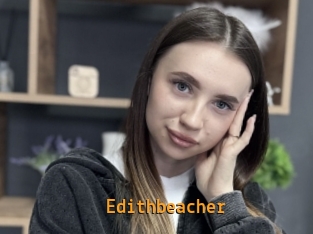 Edithbeacher