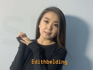 Edithbelding