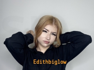edithbiglow Sexcam Portal
