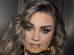 Edithbrownell