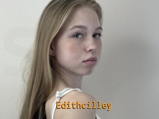 Edithcilley