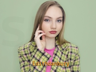 Edithdanbury