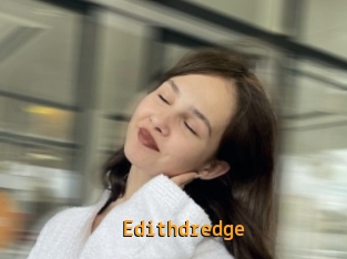 Edithdredge