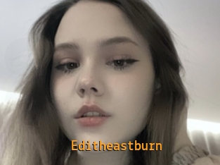 Editheastburn