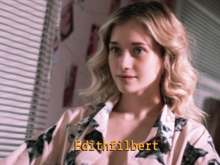Edithfilbert