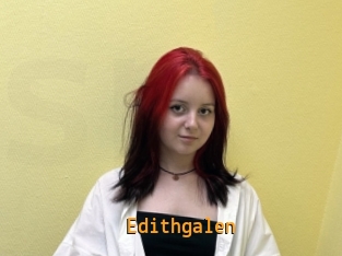 Edithgalen
