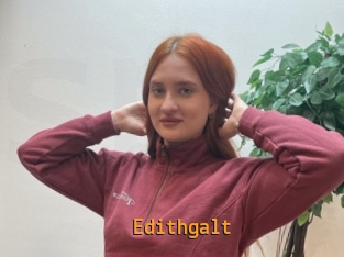 edithgalt Sexcam Portal