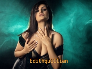 edithquillian Sexcam Portal