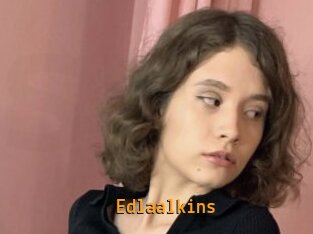 Edlaalkins