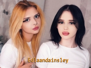 Edlaandainsley