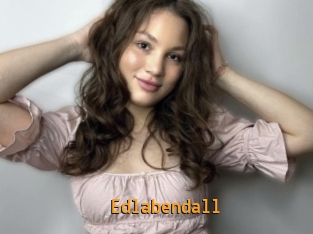 Edlabendall