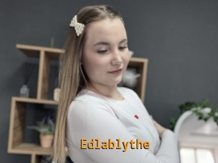 Edlablythe