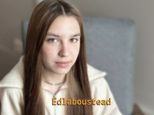 Edlaboustead
