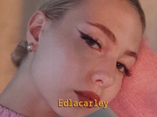Edlacarley