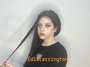Edlacarrington
