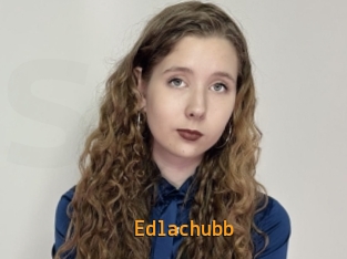 Edlachubb