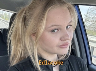 Edlacoke