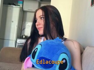 Edlacoupe