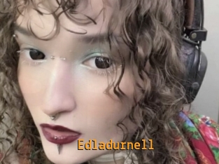 Edladurnell