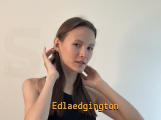Edlaedgington