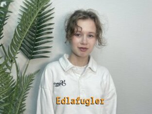 Edlafugler