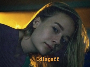 Edlagaff