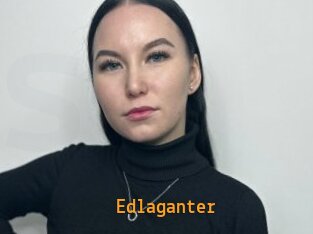 Edlaganter