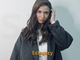 Edlagary