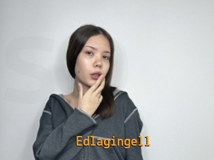 Edlagingell