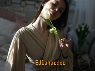 Edlaharder