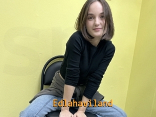 Edlahaviland