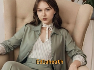 edlaheath Sexcam Portal