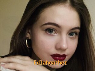 Edlaheather