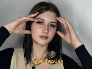 Edlahesley