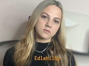 Edlahilby