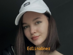 Edlinabner