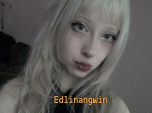 Edlinangwin