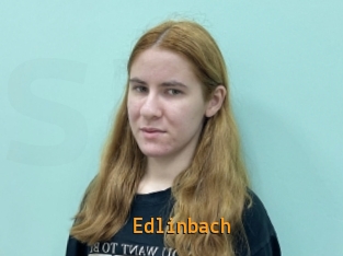Edlinbach