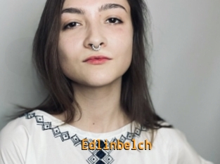 Edlinbelch