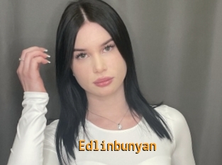 Edlinbunyan