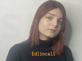 Edlincall