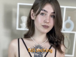 Edlinching