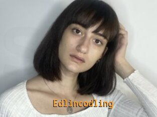 Edlincodling
