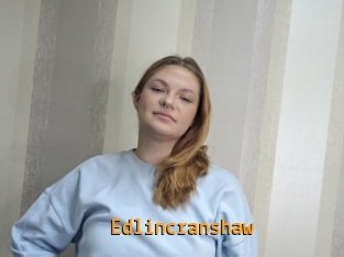 Edlincranshaw