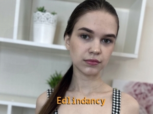 Edlindancy