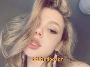 Edlindodson