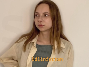 Edlinferran