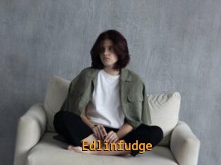 Edlinfudge