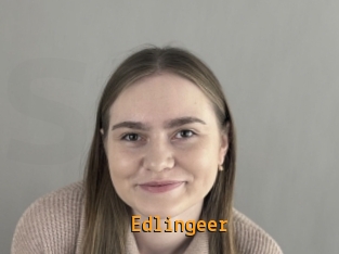 Edlingeer