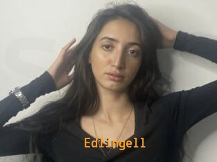 Edlingell
